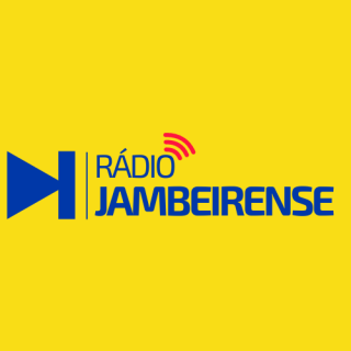 Rádio Jambeirense,